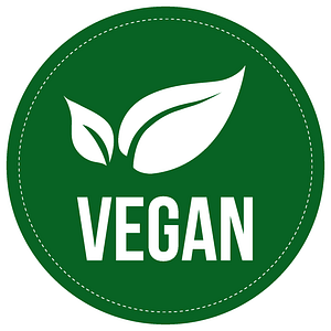 restaurant vegan lyon