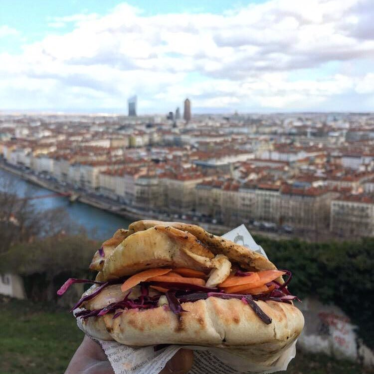 pita lyon restaurant