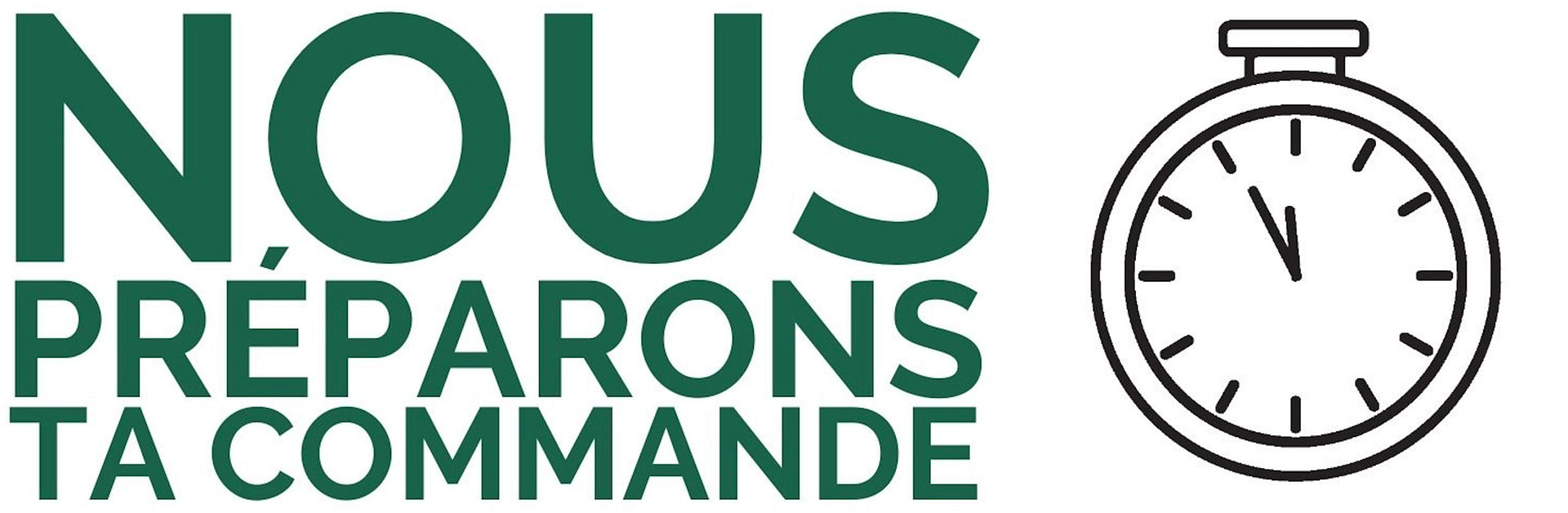 resto livraison lyon falafel