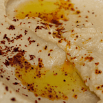 houmous lyon