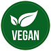 restaurant vegan lyon