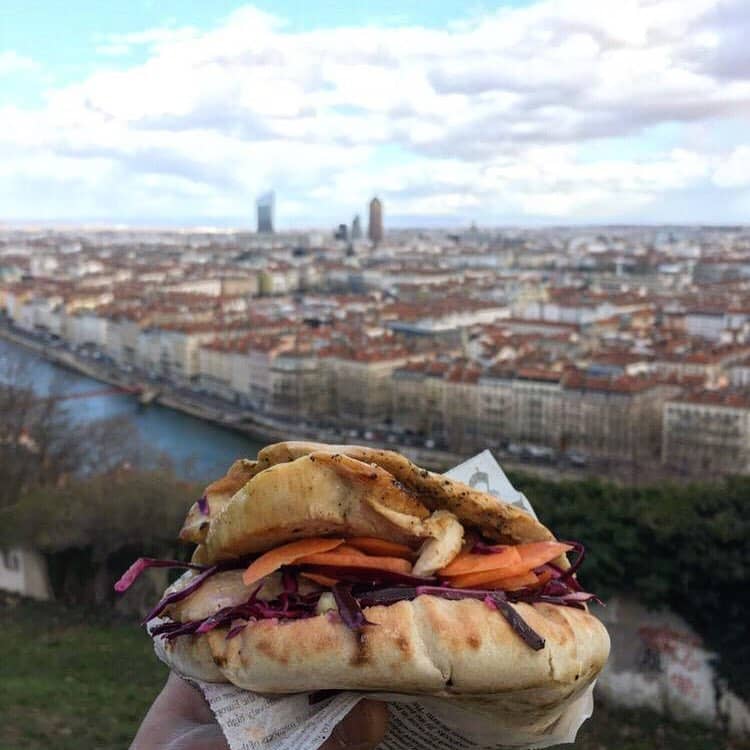 pita lyon restaurant